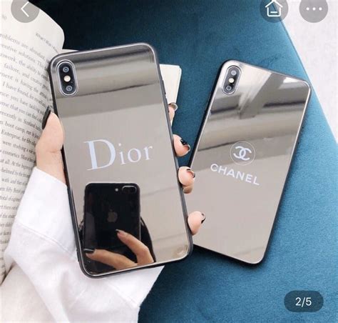 coque iphone 14 pro max dior|Coques de téléphones de luxe .